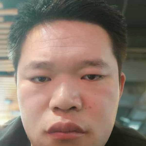 36岁岁河南单身帅哥 - 临沧吉缘网