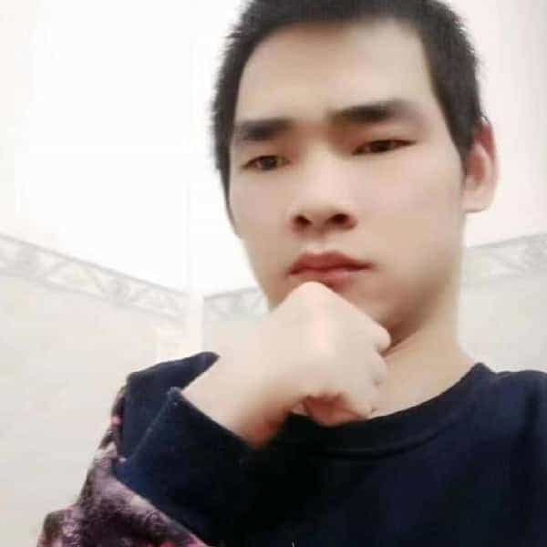 35岁岁广西单身帅哥 - 临沧吉缘网