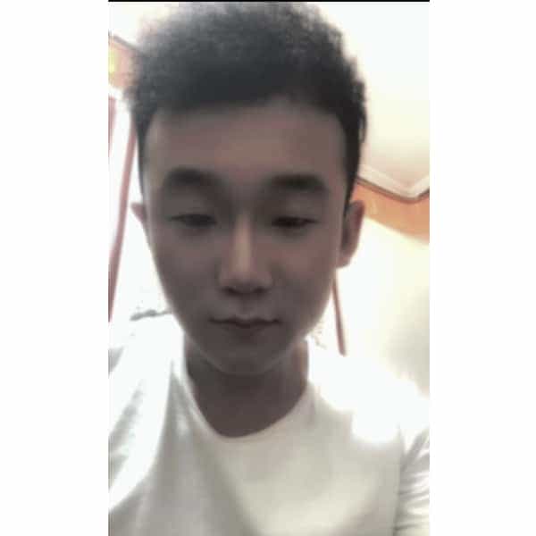 30岁岁山东单身帅哥 - 临沧吉缘网