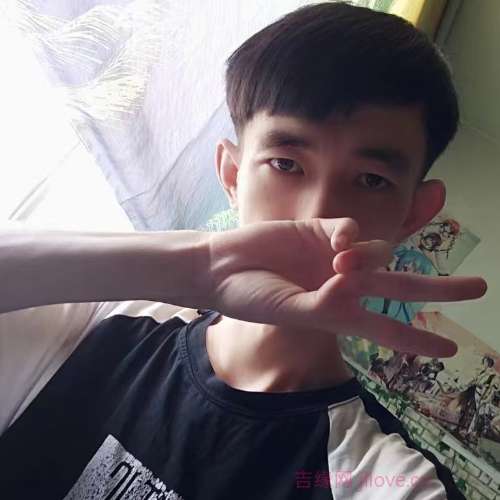31岁岁安徽单身帅哥 - 临沧吉缘网