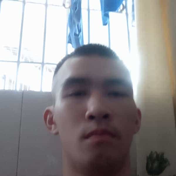 31岁岁广东单身帅哥 - 临沧吉缘网