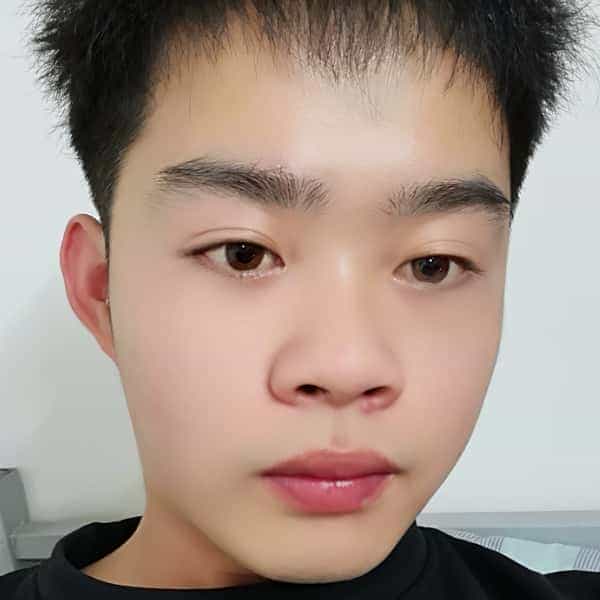 25岁岁河北单身帅哥 - 临沧吉缘网