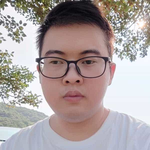 28岁岁河南单身帅哥 - 临沧吉缘网