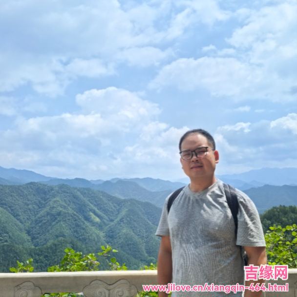 28岁岁甘肃单身帅哥 - 临沧吉缘网