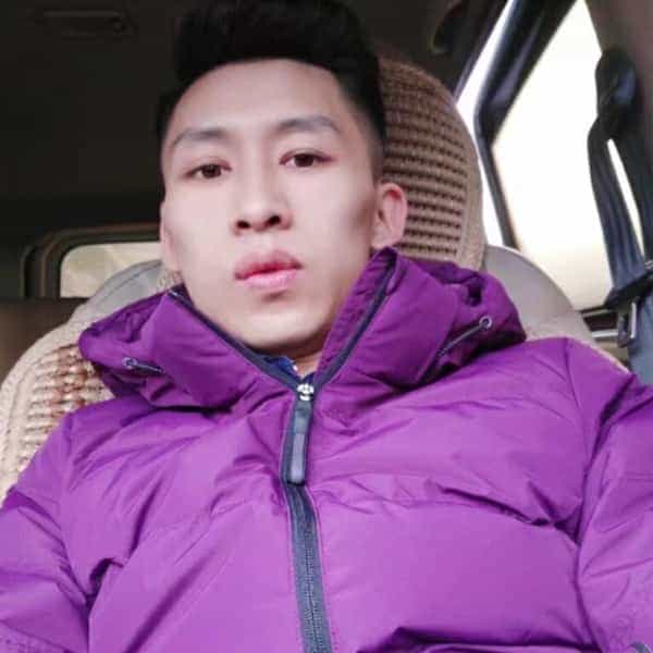 32岁岁云南单身帅哥 - 临沧吉缘网