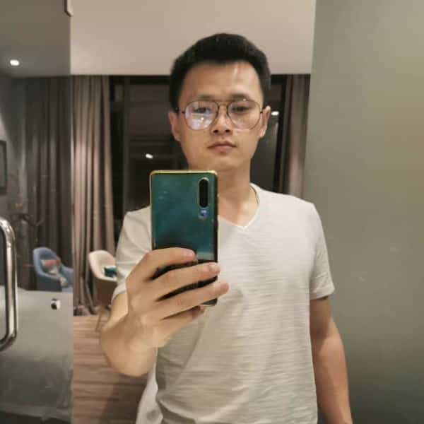 40岁岁湖北单身帅哥 - 临沧吉缘网