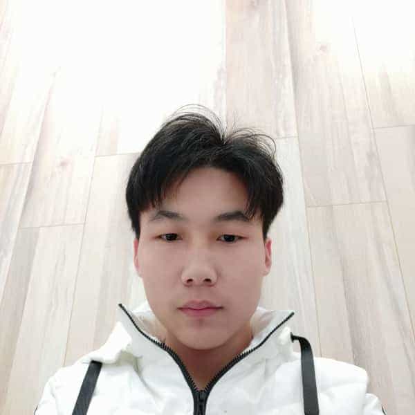 29岁岁河南单身帅哥 - 临沧吉缘网