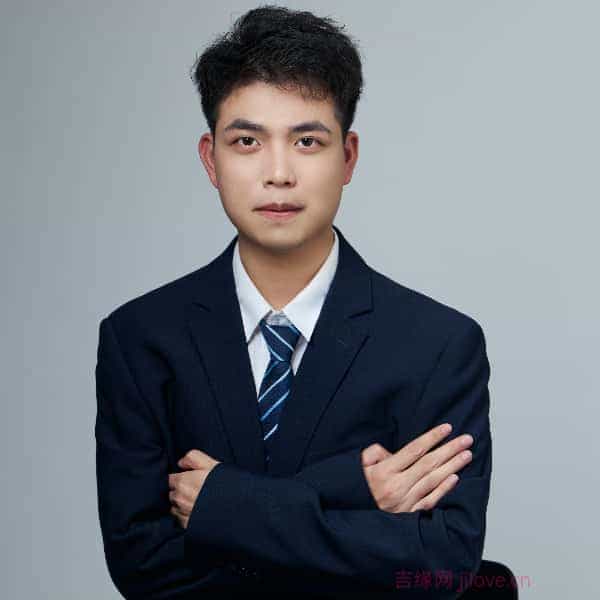 27岁岁河南单身帅哥 - 临沧吉缘网