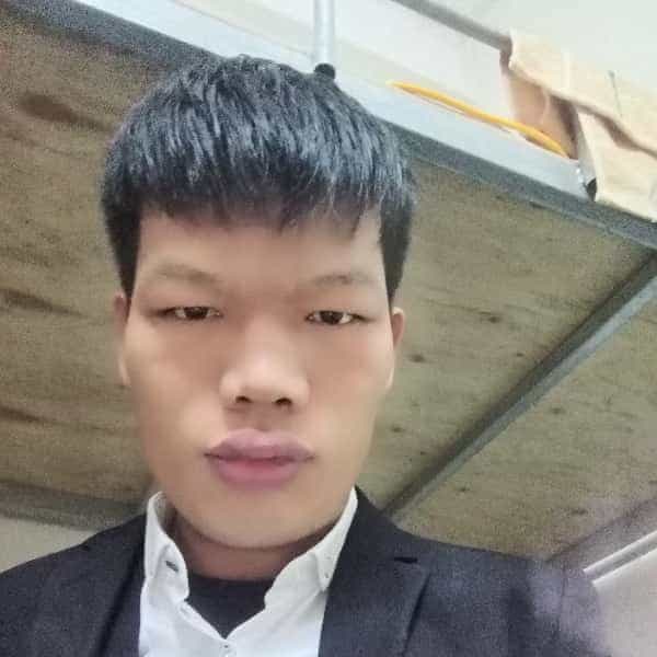 33岁岁江西单身帅哥 - 临沧吉缘网