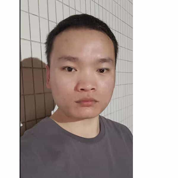 30岁岁安徽单身帅哥 - 临沧吉缘网