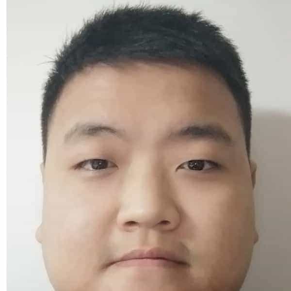 30岁岁四川单身帅哥 - 临沧吉缘网
