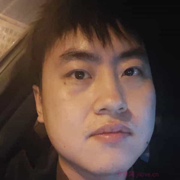 36岁岁山西单身帅哥 - 临沧吉缘网