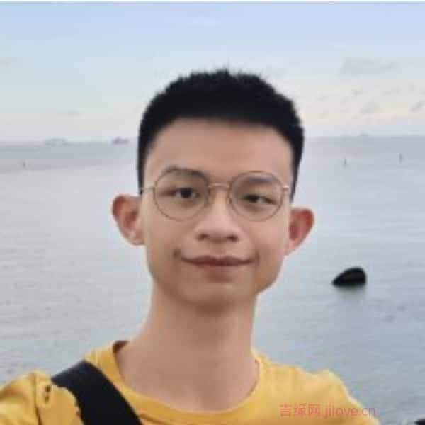 嘉宾照片