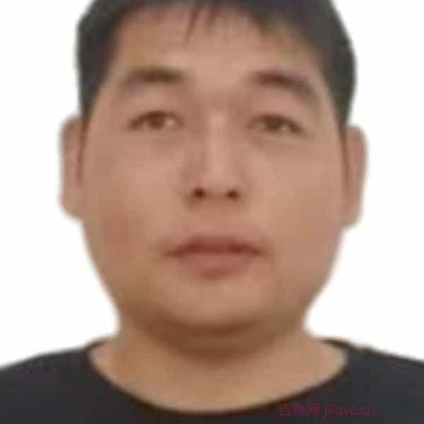 37岁岁江西单身帅哥 - 临沧吉缘网