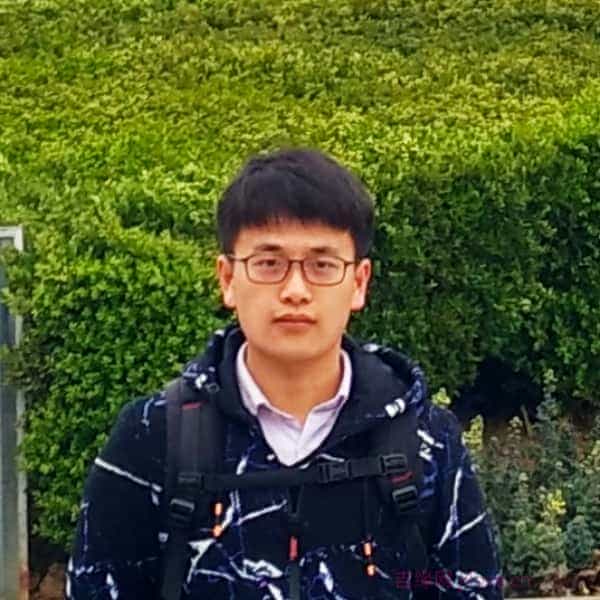 30岁岁山东单身帅哥 - 临沧吉缘网
