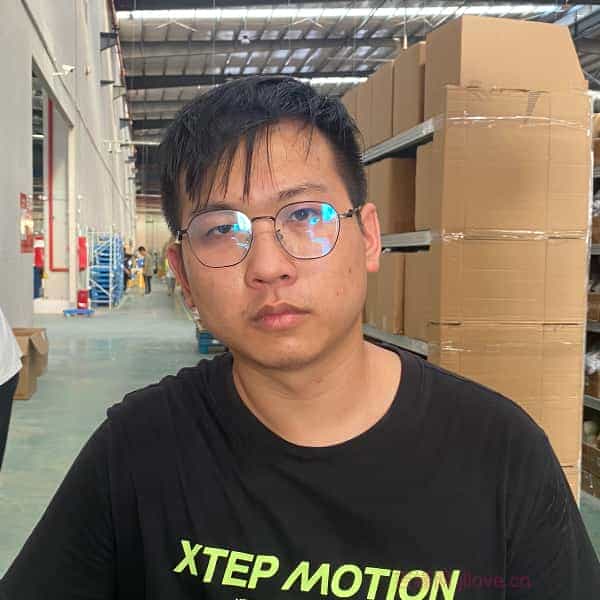 30岁岁广东单身帅哥 - 临沧吉缘网
