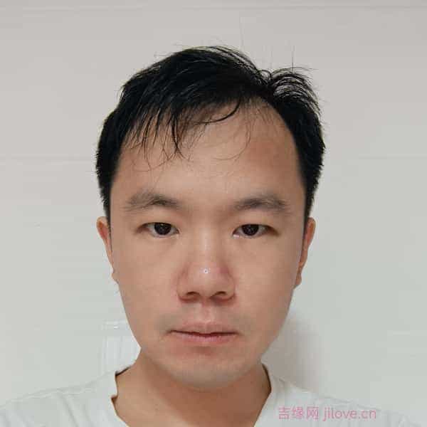 38岁岁江苏单身帅哥 - 临沧吉缘网