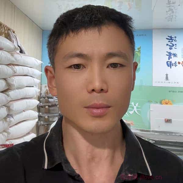 42岁岁江苏单身帅哥 - 临沧吉缘网