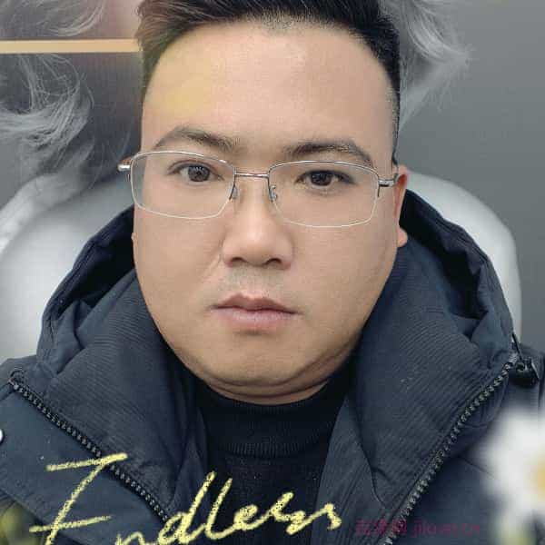 37岁岁江苏单身帅哥 - 临沧吉缘网