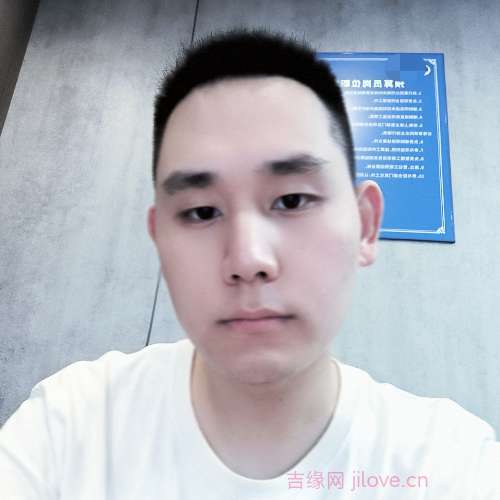 31岁岁重庆单身帅哥 - 临沧吉缘网