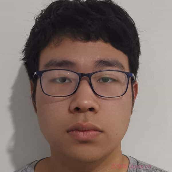 25岁岁江苏单身帅哥 - 临沧吉缘网