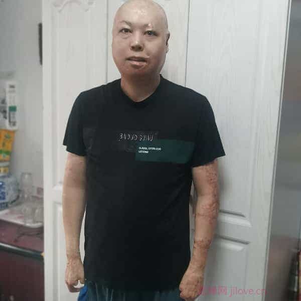 39岁岁河北单身帅哥 - 临沧吉缘网
