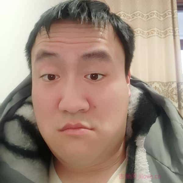 29岁岁江苏单身帅哥 - 临沧吉缘网