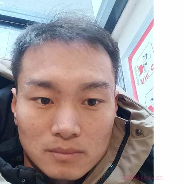 36岁岁安徽单身帅哥 - 临沧吉缘网