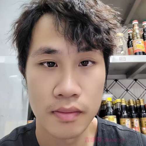 25岁岁四川单身帅哥 - 临沧吉缘网