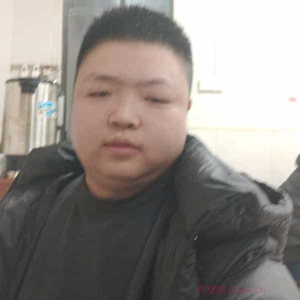 36岁岁山东单身帅哥 - 临沧吉缘网