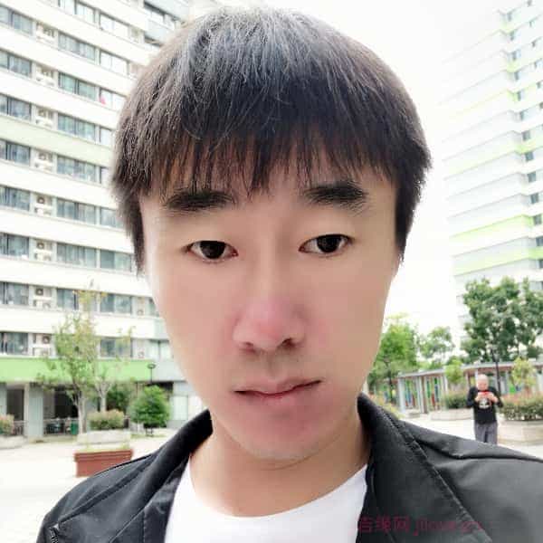 36岁岁山东单身帅哥 - 临沧吉缘网