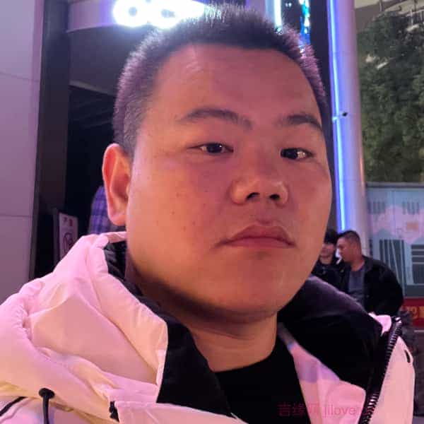 36岁岁江苏单身帅哥 - 临沧吉缘网