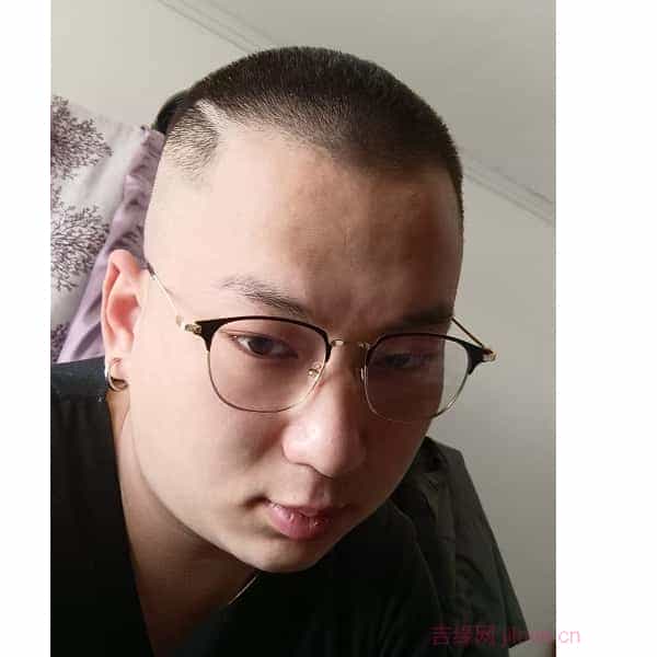 28岁岁山东单身帅哥 - 临沧吉缘网