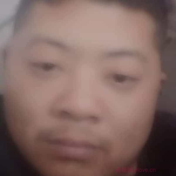 29岁岁湖南单身帅哥 - 临沧吉缘网
