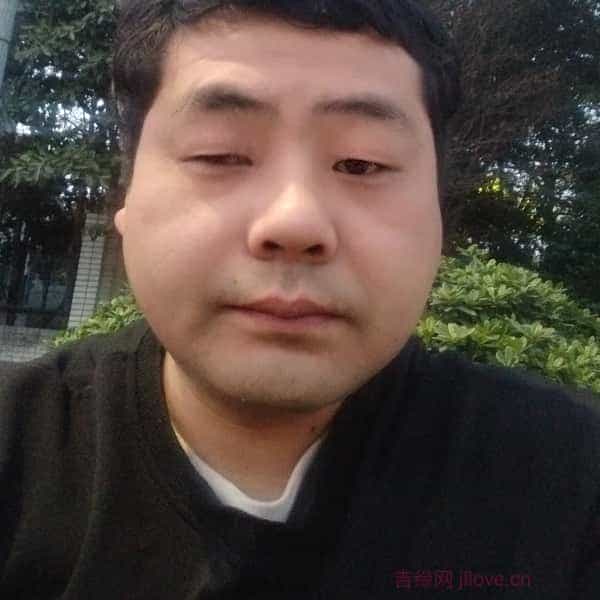 36岁岁江苏单身帅哥 - 临沧吉缘网