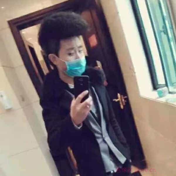 37岁岁陕西单身帅哥 - 临沧吉缘网