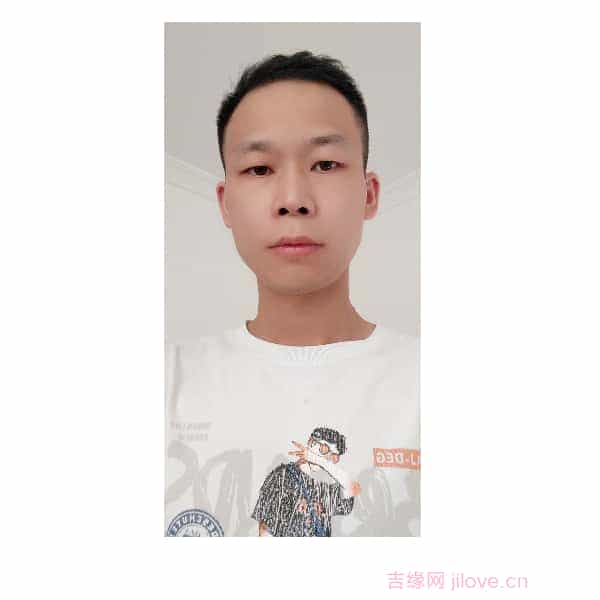 35岁岁贵州单身帅哥 - 临沧吉缘网