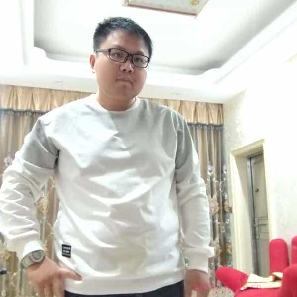 33岁岁江苏单身帅哥 - 临沧吉缘网
