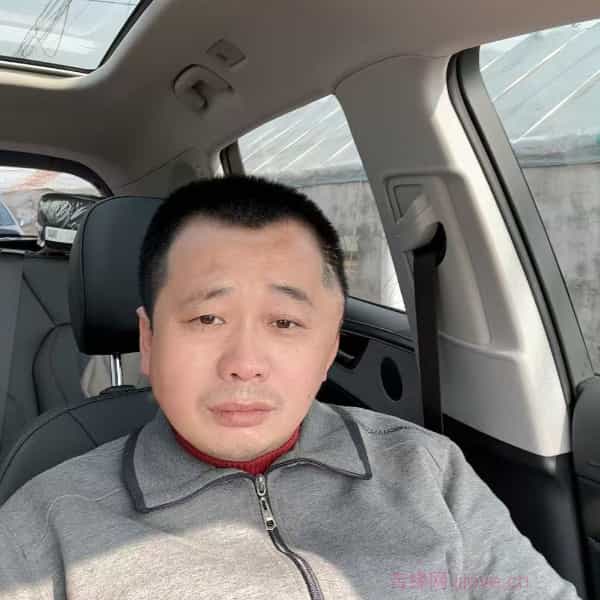嘉宾照片