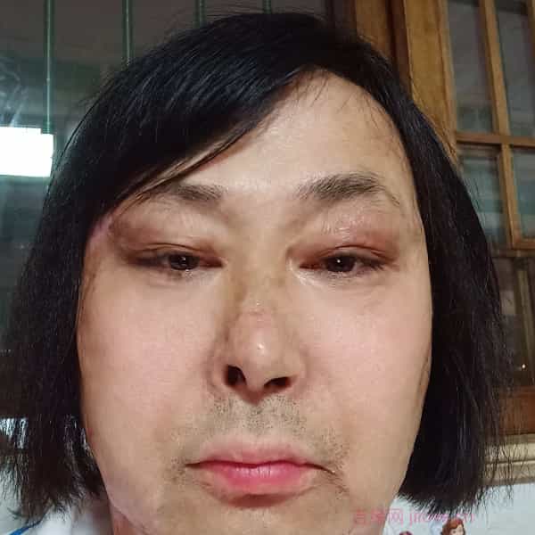 38岁岁山东单身帅哥 - 临沧吉缘网