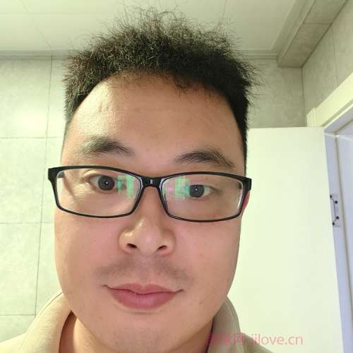 33岁岁山东单身帅哥 - 临沧吉缘网