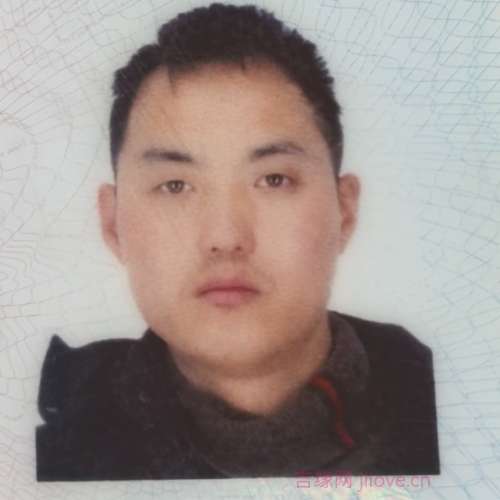 36岁岁四川单身帅哥 - 临沧吉缘网