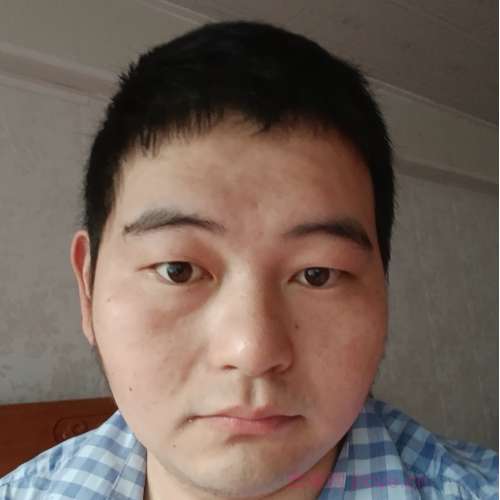 31岁岁江苏单身帅哥 - 临沧吉缘网