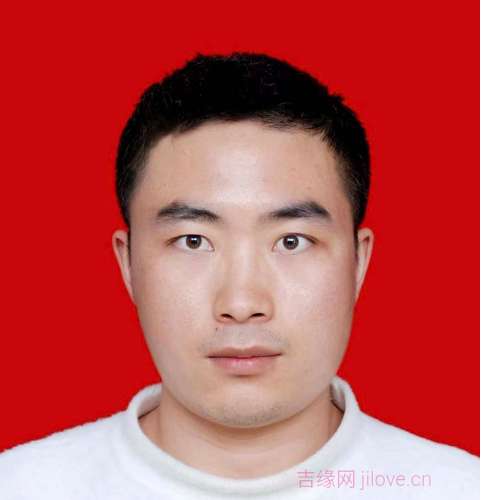30岁岁山西单身帅哥 - 临沧吉缘网