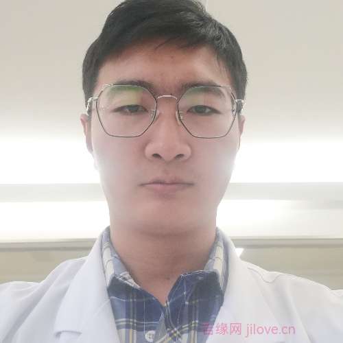 33岁岁山东单身帅哥 - 临沧吉缘网