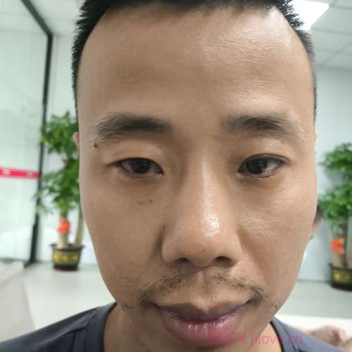 34岁岁广东单身帅哥 - 临沧吉缘网