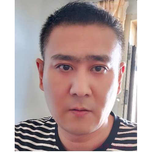 43岁岁吉林单身帅哥 - 临沧吉缘网