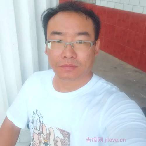 36岁岁湖南单身帅哥 - 临沧吉缘网