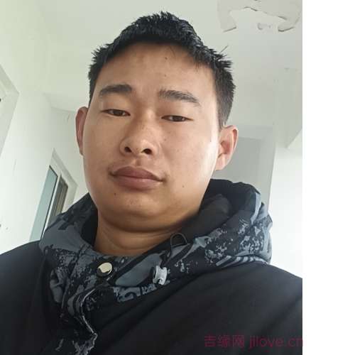 30岁岁江苏单身帅哥 - 临沧吉缘网