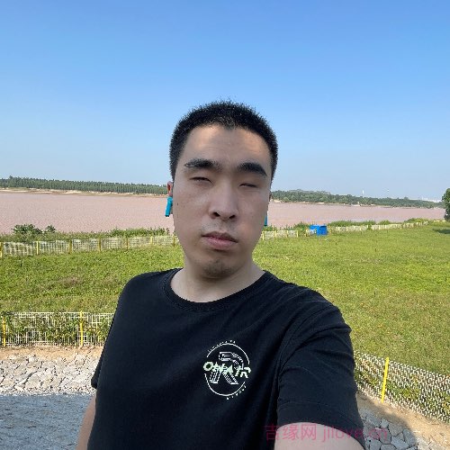 30岁岁山东单身帅哥 - 临沧吉缘网